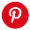 Partager sur Pinterest
